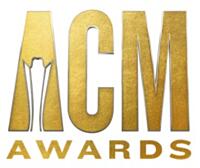 ACM Awards Renew With Prime Video For 2023