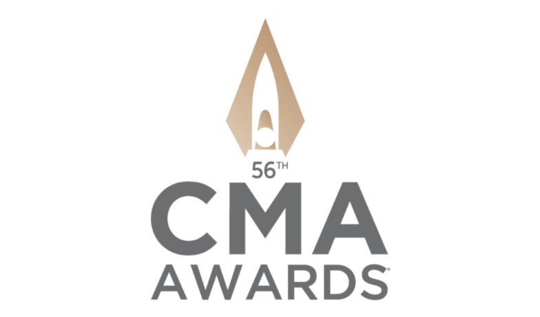 2022 CMA Award Winners – Complete List