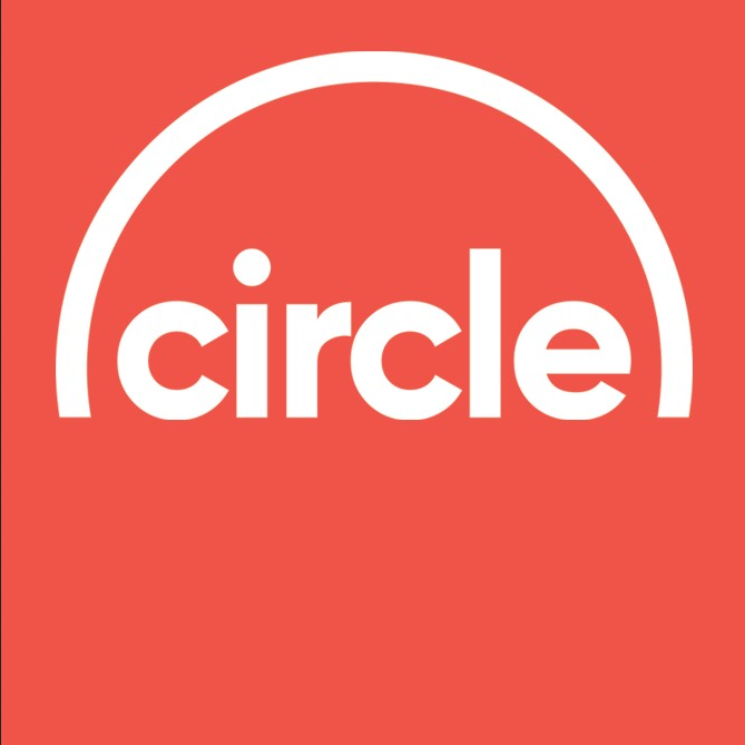 Circle Network Honoring the Grand Ole Opry