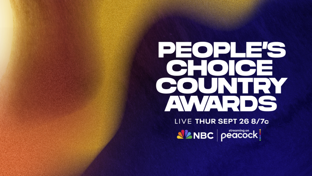 Zach Bryan, Kacey Musgraves, and... Beyonce' Lead the 2024 People's Choice Country Award Nominations?