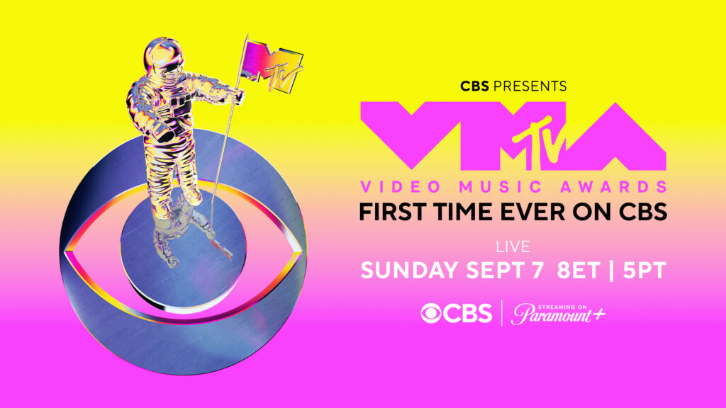 Jelly Roll & Post Malone Headline Country’s Big Moment at the 2025 MTV VMAs