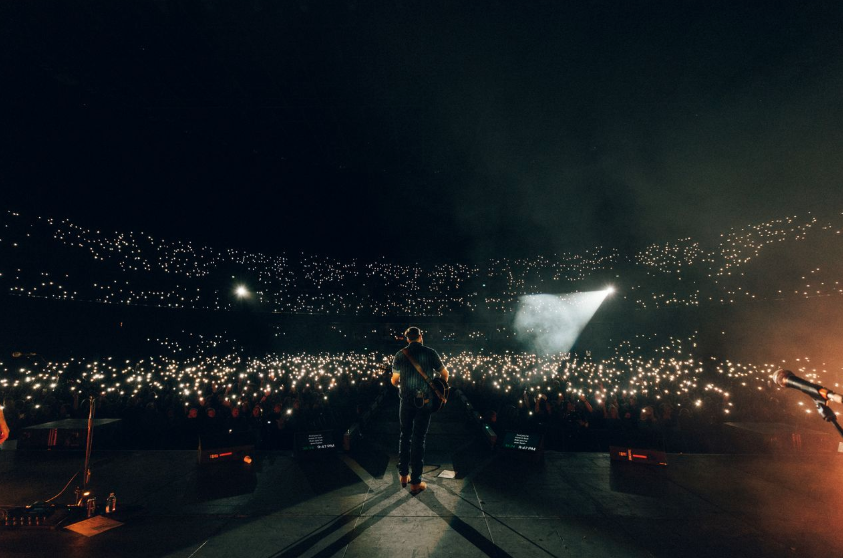 Jordan Davis Tickets